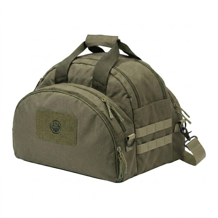 Torba BERETTA Tactical Range Bag Green Stone (BS851)